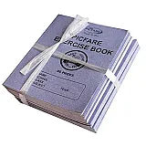 Picfare 96 Pages Book image 1