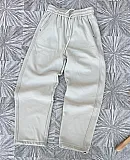 Buggy Sweatpants image 7