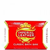 imperial leather image 2