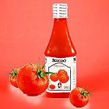 Macdo Tomato Sauce image 1