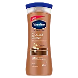 Vaseline Intensive Care (400ML) image 2