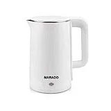 Marado 2.3 Litres Electric Kettle image 2