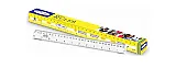 Picfare Ruler image 1