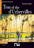 Tess Of D`urbellives image 1