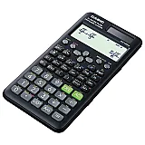 Casio Calculator image 1