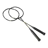 Badminton Kit image 1