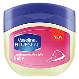 Vaseline Petroleum Jelly – 95ml image 2