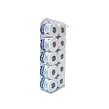 Compact Toilet Paper 1opc image 1