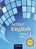 Active English Guide image 1