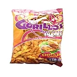 Gorillos image 3