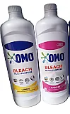 Omo Bleach Multi-purpose image 1