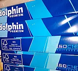 Dolphin Photocopying Ream image 1
