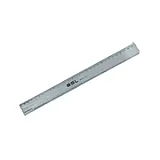 30cm Ruler image 1