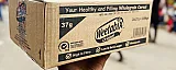 Weetabix Sachets 37g*24pcs image 2