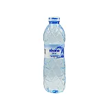 Nivana Water Shrink 500ml X 12 Bottles image 2
