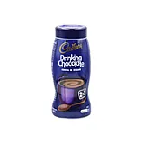 Cadbury Drinking Chocolate Jar image 1