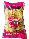 Sums Crisps 400g image 1