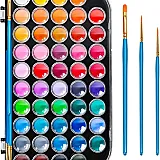 Waterpaint image 1
