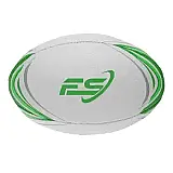 Rugby Ball image 1