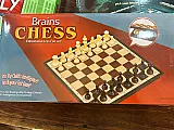 Chess Board image 1