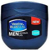 Vaseline Petroleum Jelly – 240ml image 4