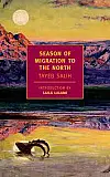 Seasons Of Migration To The North image 1