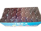 Jesa UHT Milk 200ml Chocolate image 1