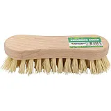 Scrubbing Brush image 1