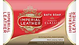 imperial leather image 6