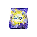 Sunlight Powder Lavender Fresh 500gm image 1