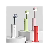 Toumi Flashlight Desk Lamp image 2