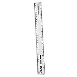 Haco Ruler image 1