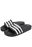 Adidas Adilette Comfort Slides image 1
