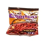 Gorillos image 4