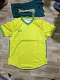 Men's sports Wear image 6