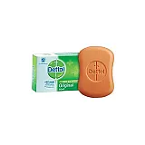 Dettol Original Antibacterial Soap (small) image 1