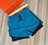 Workout Shorts image 2