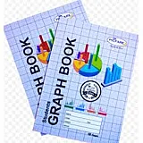 Graph Book image 1