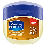 Vaseline Petroleum Jelly – 95ml image 3