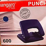 Punching Machine image 1