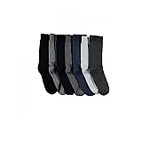 Socks image 3