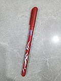 DOMS Inxify Ball Pens image 1