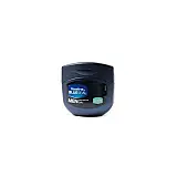 Vaseline Original Blue Seal Men Cooling Petroleum Jelly 45ml image 1