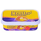 Prestige Margarine 250gm image 1