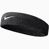 Nike Basketball Head Band image 1