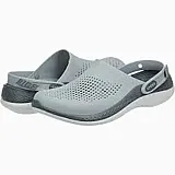 Crocs Lite Rides image 1