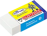 Picfare Eraser image 1