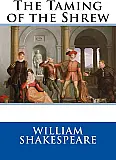 The Taming Of The Shrew- William Shakespeare image 1