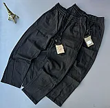 Buggy Sweatpants image 3