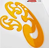 French Curves image 1